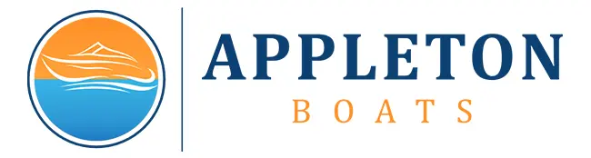 Appleton Boat Dealership