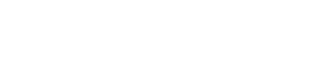 AquaTraction Marine Flooring