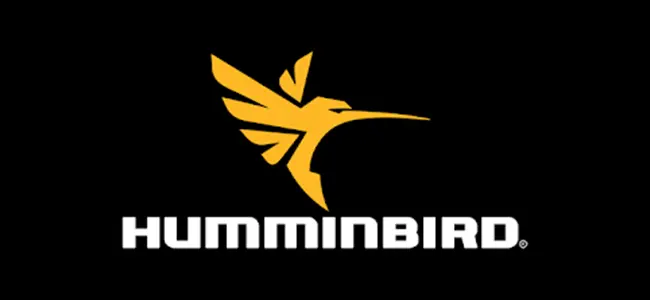 Hummingbird Fishing Electronics