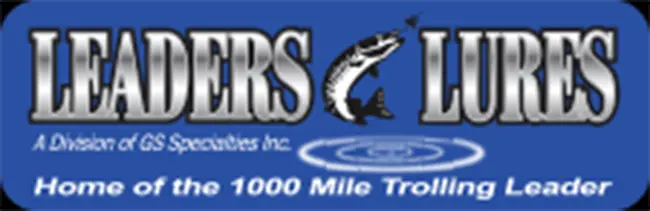 Leaders & Lures Premium Musky Tackles