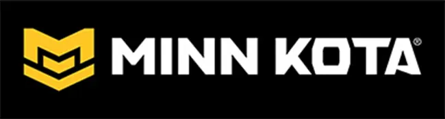 Minn Kota Boat Accessories