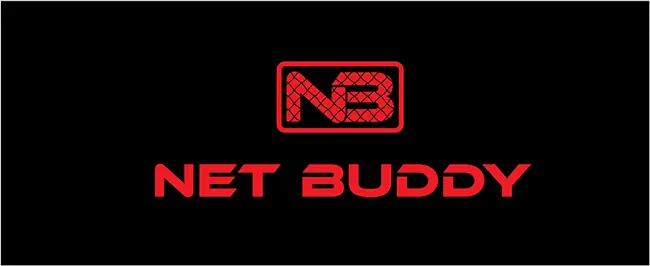 Net Buddy Boat Mounts