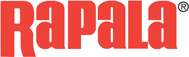 Rapala Fishing Bait and Tackle